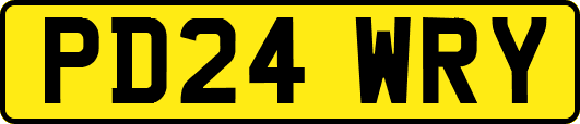 PD24WRY