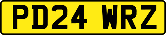 PD24WRZ