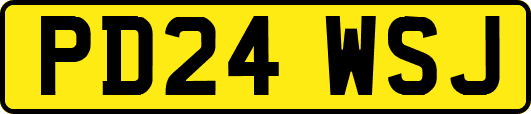 PD24WSJ
