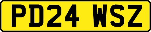 PD24WSZ