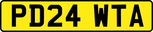 PD24WTA