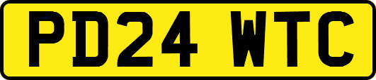 PD24WTC
