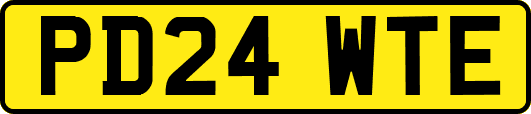 PD24WTE