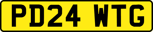 PD24WTG