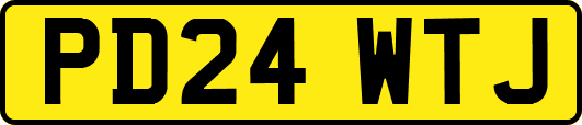 PD24WTJ