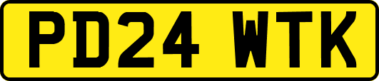 PD24WTK