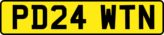 PD24WTN