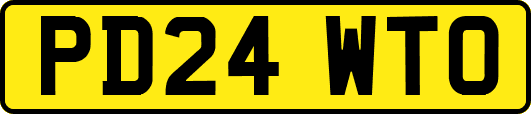 PD24WTO