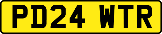PD24WTR