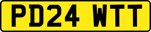 PD24WTT