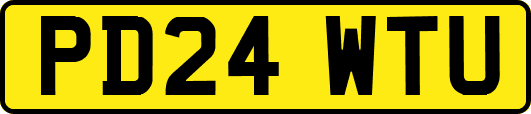 PD24WTU