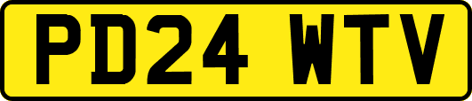 PD24WTV