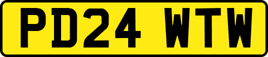 PD24WTW