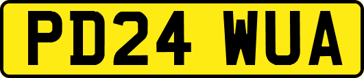 PD24WUA