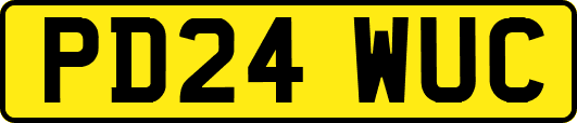 PD24WUC