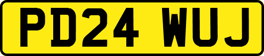PD24WUJ