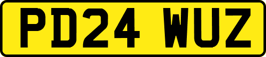 PD24WUZ