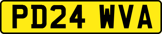 PD24WVA