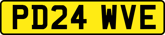PD24WVE