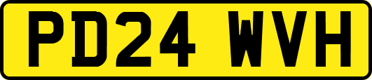 PD24WVH