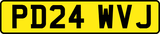 PD24WVJ