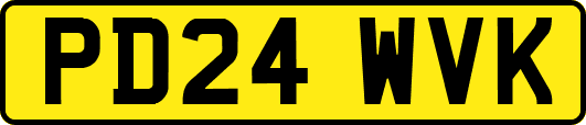 PD24WVK