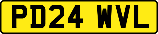 PD24WVL