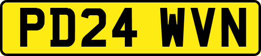 PD24WVN