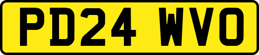 PD24WVO