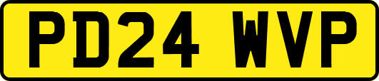 PD24WVP