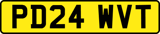 PD24WVT