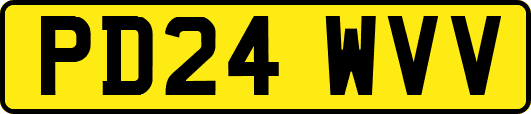PD24WVV
