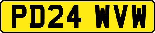 PD24WVW