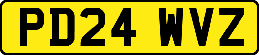 PD24WVZ