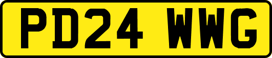 PD24WWG