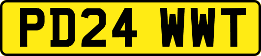 PD24WWT