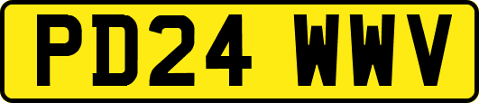PD24WWV