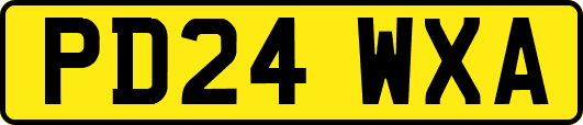 PD24WXA