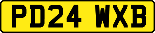 PD24WXB