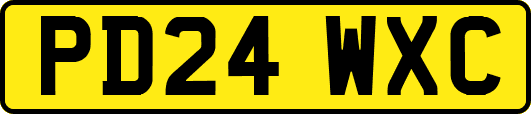 PD24WXC