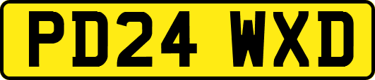 PD24WXD
