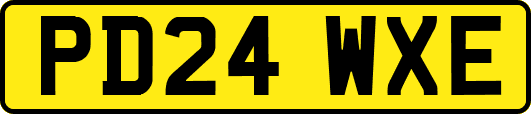 PD24WXE