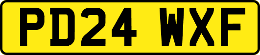 PD24WXF