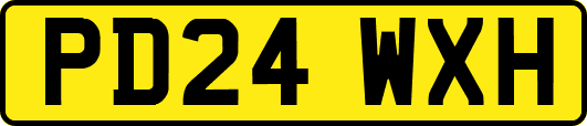 PD24WXH