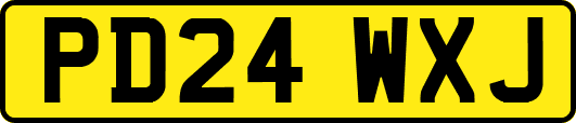 PD24WXJ