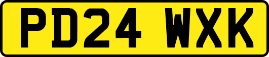 PD24WXK