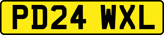 PD24WXL