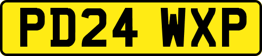 PD24WXP