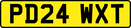 PD24WXT