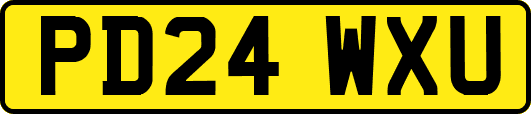 PD24WXU